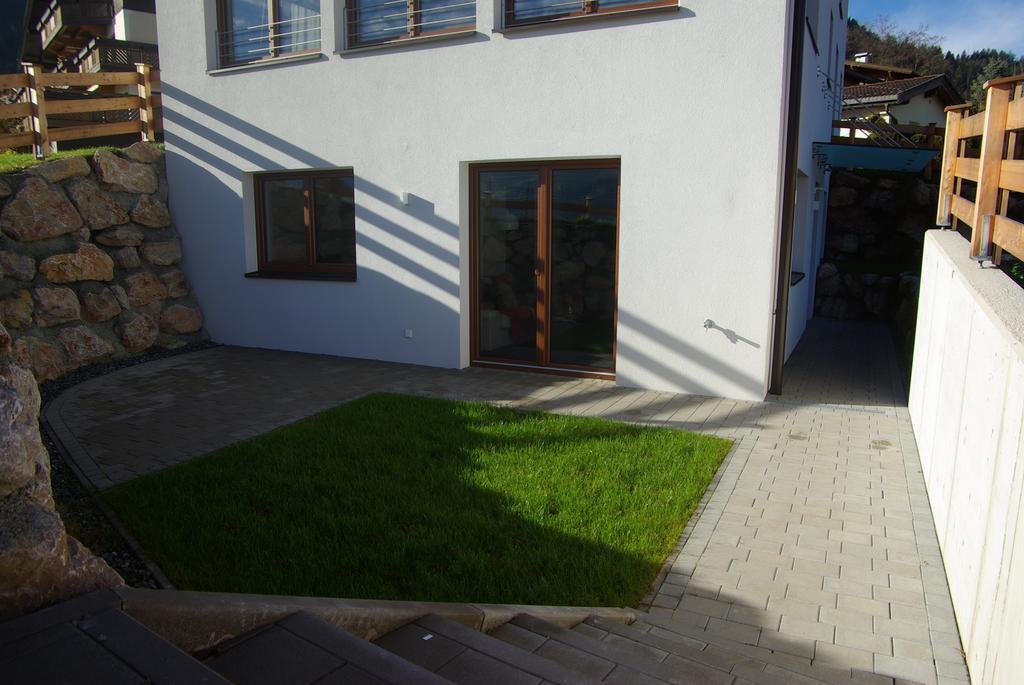 Appartement Klausner Кицбюэль Номер фото